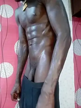 Snapshot of rakeem_1_ chatting on 07/02/26, 10:27 rakeem 1 online show from 07/02/26, 10:27