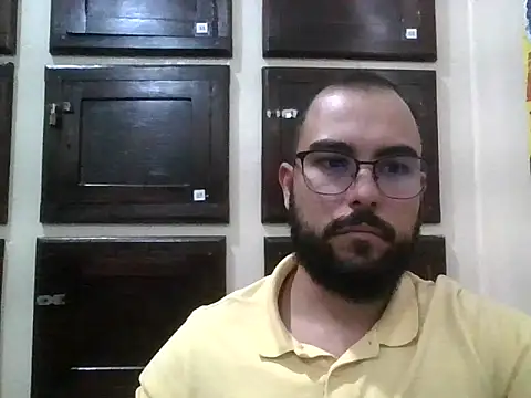 Snapshot of BarbozaAdtt chatting on 06/10/26, 05:34 BarbozaAdtt online show from 06/10/26, 05:34