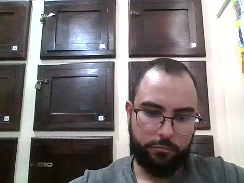 Snapshot of BarbozaAdtt chatting on 07/16/26, 04:35 BarbozaAdtt online show from 07/16/26, 04:35