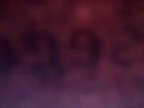 carolina370 online show from 05/31/26, 03:04
