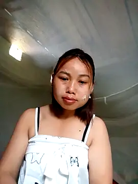 Snapshot of HoaHongXanh22 chatting on 05/30/26, 03:58 HoaHongXanh22 online show from 05/30/26, 03:58