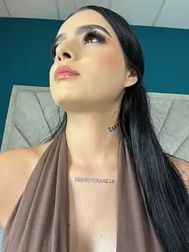 Snapshot of BustyAngelXXX chatting on 06/26/26, 01:15 BustyAngelXXX online show from 06/26/26, 01:15