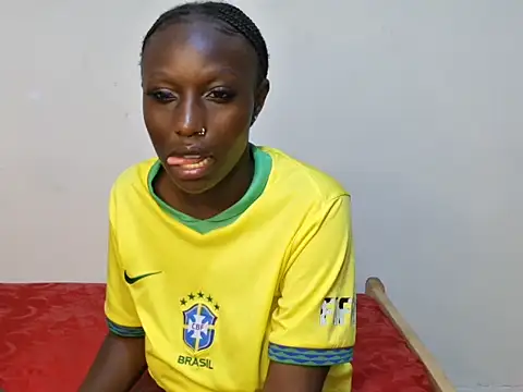 mardhiyah online show from 06/30/26, 06:58