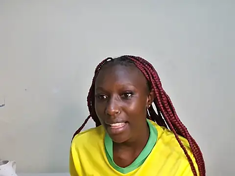 mardhiyah online show from 07/04/26, 02:01