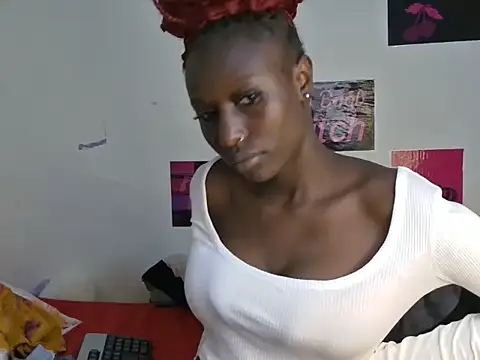 mardhiyah online show from 07/22/26, 12:30