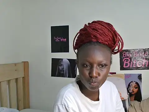 mardhiyah online show from 07/25/26, 04:26