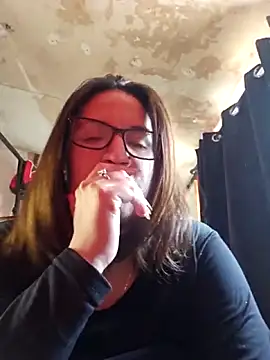 Karengenesisx online show from 06/08/26, 03:12