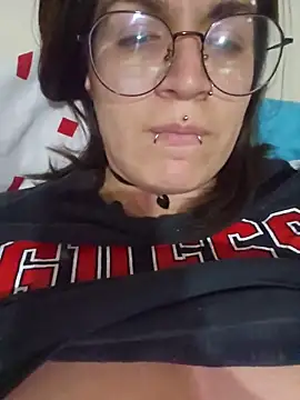 Karengenesisx online show from 06/13/26, 06:44