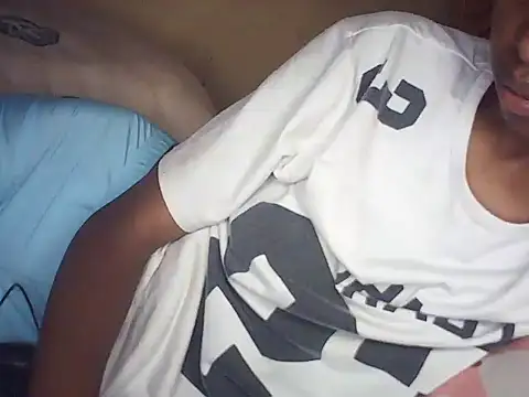 marycutie1 online show from 05/19/26, 11:38