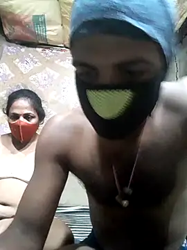 Snapshot of Pyari_sony69 chatting on 07/18/26, 06:12 Pyari sony69 online show from 07/18/26, 06:12