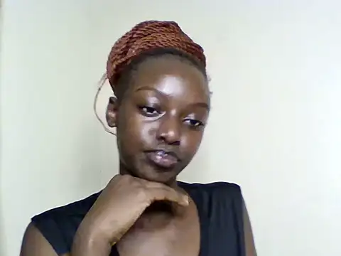 Snapshot of Red_blair chatting on 06/06/26, 03:17 Red blair online show from 06/06/26, 03:17
