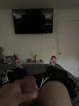 bigdick20101 online show from 05/23/26, 11:03