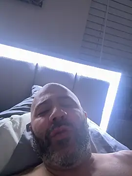 bigdick20101 online show from 06/02/26, 02:46