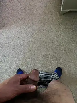 bigdick20101 online show from 06/02/26, 02:52