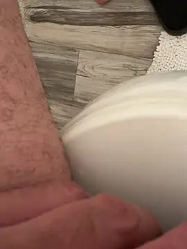 bigdick20101 online show from 06/14/26, 06:48