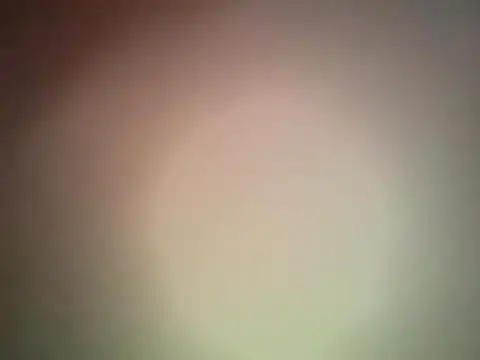 bigdick20101 online show from 06/14/26, 08:22