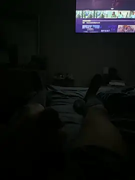 bigdick20101 online show from 06/17/26, 05:32