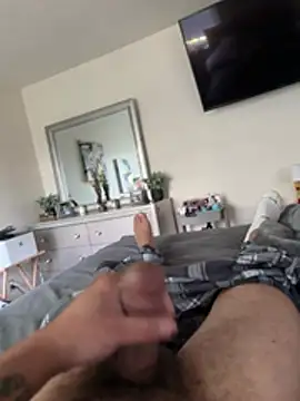 bigdick20101 online show from 06/29/26, 03:12