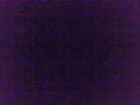 Snapshot of Angerichard chatting on 07/04/26, 06:52 Angerichard online show from 07/04/26, 06:52