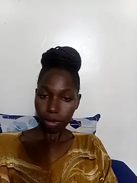prettymaxy online show from 05/16/26, 07:38