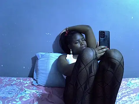 Snapshot of Beautycute chatting on 05/29/26, 10:08 Beautycute online show from 05/29/26, 10:08