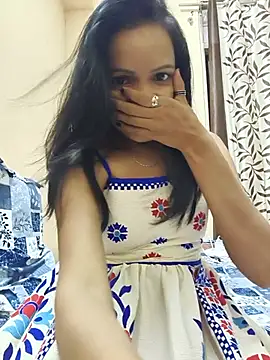 Snapshot of Shanaya_001 chatting on 07/02/26, 05:35 Shanaya 001 online show from 07/02/26, 05:35