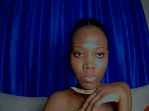 Snapshot of Cexysandy chatting on 06/20/26, 08:00 Cexysandy online show from 06/20/26, 08:00
