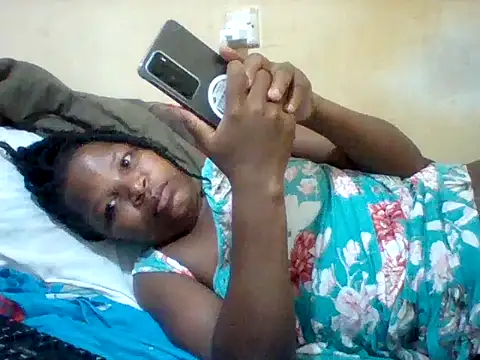 Camilla-Sweets online show from 06/16/26, 06:16