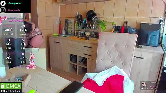 xmarshax online show from 09/18/25, 10:17