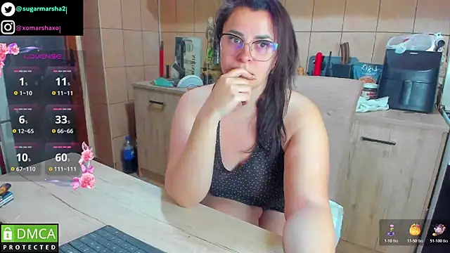 xmarshax online show from 11/08/25, 03:23