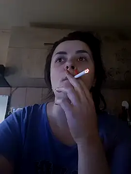 xmarshax online show from 11/22/25, 01:43