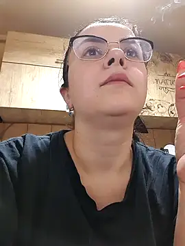 xmarshax online show from 12/01/25, 04:28