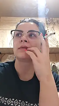 xmarshax online show from 12/16/25, 04:17