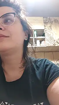 xmarshax online show from 12/17/25, 04:40