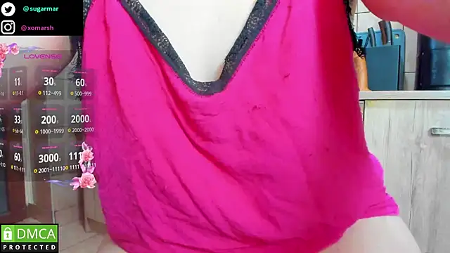 Snapshot of xmarshax chatting on 01/06/26, 03:49 xmarshax online show from 01/06/26, 03:49