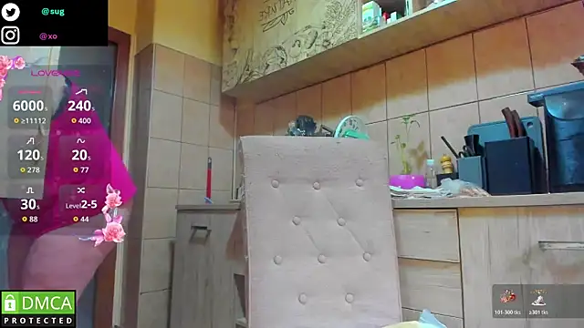 Snapshot of xmarshax chatting on 02/10/26, 08:51 xmarshax online show from 02/10/26, 08:51