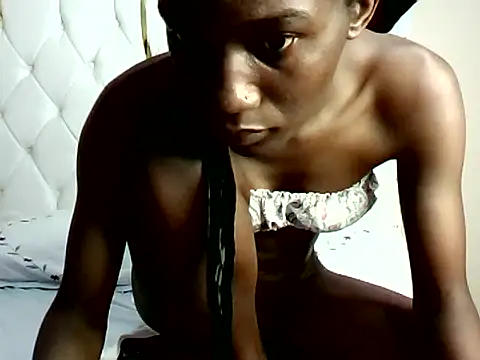 hornygirlzy online show from 05/17/26, 08:49