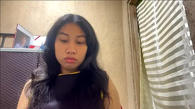 DimpleHabash online show from 05/19/26, 04:52
