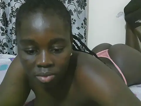 Snapshot of cilialim chatting on 05/29/26, 06:00 cilialim online show from 05/29/26, 06:00