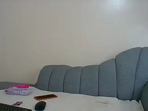 Platinum baby online show from 06/16/26, 04:37