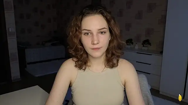 Megan swiftss online show from 05/20/26, 05:19