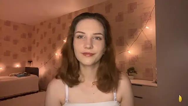 Megan swiftss online show from 05/23/26, 06:23