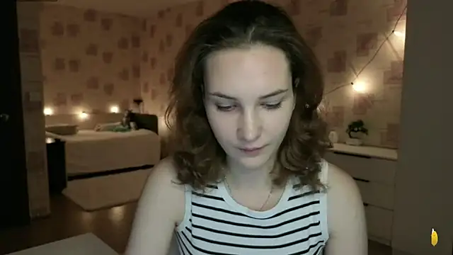 Megan swiftss online show from 05/28/26, 05:43