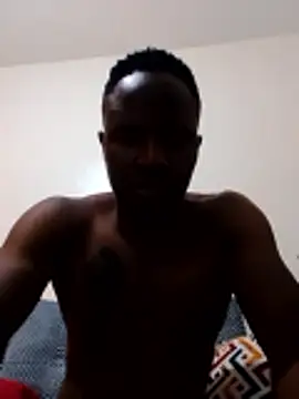 Tamukhalid online show from 05/18/26, 08:03