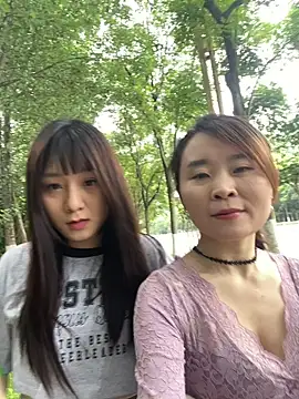 yan63737 online show from 06/11/26, 03:15