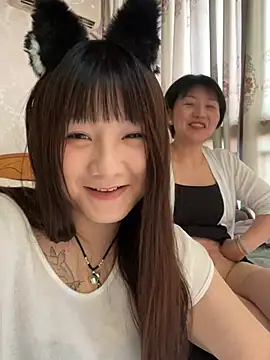 yan63737 online show from 07/06/26, 03:58