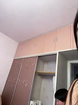 yan63737 online show from 07/08/26, 05:01