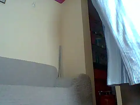 Snapshot of Blacksexyqueen24 chatting on 06/18/26, 05:17 Blacksexyqueen24 online show from 06/18/26, 05:17