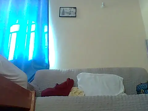 Snapshot of Blacksexyqueen24 chatting on 06/21/26, 01:24 Blacksexyqueen24 online show from 06/21/26, 01:24