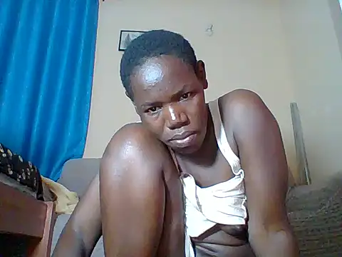 Snapshot of Blacksexyqueen24 chatting on 06/24/26, 08:52 Blacksexyqueen24 online show from 06/24/26, 08:52